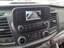 Thumbnail image of 2024 Ford Transit at Liccardi Ford Inc