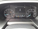 Thumbnail image of 2024 Ford Transit at Liccardi Ford Inc