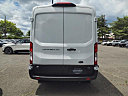 Thumbnail image of 2024 Ford Transit at Liccardi Ford Inc
