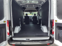 Thumbnail image of 2024 Ford Transit at Liccardi Ford Inc
