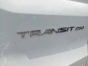Thumbnail image of 2024 Ford Transit at Liccardi Ford Inc