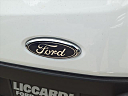 Thumbnail image of 2024 Ford Transit at Liccardi Ford Inc
