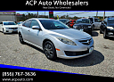 Thumbnail image of 2010 Mazda Mazda6 at Acp Auto Wholesalers, Llc
