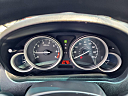Thumbnail image of 2010 Mazda Mazda6 at Acp Auto Wholesalers, Llc