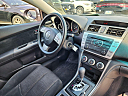 Thumbnail image of 2010 Mazda Mazda6 at Acp Auto Wholesalers, Llc