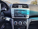 Thumbnail image of 2010 Mazda Mazda6 at Acp Auto Wholesalers, Llc