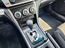 Thumbnail image of 2010 Mazda Mazda6 at Acp Auto Wholesalers, Llc