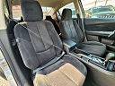 Thumbnail image of 2010 Mazda Mazda6 at Acp Auto Wholesalers, Llc