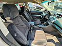 Thumbnail image of 2010 Mazda Mazda6 at Acp Auto Wholesalers, Llc