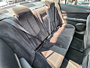 Thumbnail image of 2010 Mazda Mazda6 at Acp Auto Wholesalers, Llc