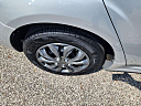 Thumbnail image of 2010 Mazda Mazda6 at Acp Auto Wholesalers, Llc