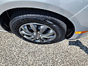 Thumbnail image of 2010 Mazda Mazda6 at Acp Auto Wholesalers, Llc