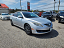 2010 Mazda Mazda6 i Sport at Acp Auto Wholesalers, Llc