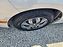 Thumbnail image of 2010 Mazda Mazda6 at Acp Auto Wholesalers, Llc