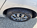 Thumbnail image of 2010 Mazda Mazda6 at Acp Auto Wholesalers, Llc