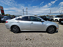 Thumbnail image of 2010 Mazda Mazda6 at Acp Auto Wholesalers, Llc