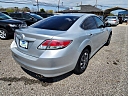 Thumbnail image of 2010 Mazda Mazda6 at Acp Auto Wholesalers, Llc