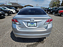 Thumbnail image of 2010 Mazda Mazda6 at Acp Auto Wholesalers, Llc
