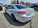 Thumbnail image of 2010 Mazda Mazda6 at Acp Auto Wholesalers, Llc