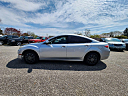 Thumbnail image of 2010 Mazda Mazda6 at Acp Auto Wholesalers, Llc