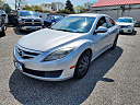 Thumbnail image of 2010 Mazda Mazda6 at Acp Auto Wholesalers, Llc