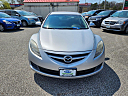 Thumbnail image of 2010 Mazda Mazda6 at Acp Auto Wholesalers, Llc