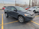 Thumbnail image of 2013 Volvo XC60 at LaFontaine Volkswagen Mazda of Livonia