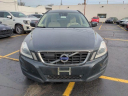 Thumbnail image of 2013 Volvo XC60 at LaFontaine Volkswagen Mazda of Livonia