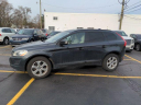 Thumbnail image of 2013 Volvo XC60 at LaFontaine Volkswagen Mazda of Livonia