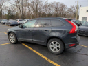 Thumbnail image of 2013 Volvo XC60 at LaFontaine Volkswagen Mazda of Livonia