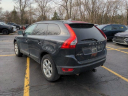 Thumbnail image of 2013 Volvo XC60 at LaFontaine Volkswagen Mazda of Livonia