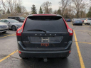 Thumbnail image of 2013 Volvo XC60 at LaFontaine Volkswagen Mazda of Livonia