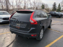 Thumbnail image of 2013 Volvo XC60 at LaFontaine Volkswagen Mazda of Livonia