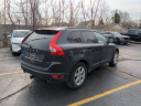 Thumbnail image of 2013 Volvo XC60 at LaFontaine Volkswagen Mazda of Livonia