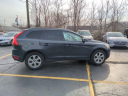 Thumbnail image of 2013 Volvo XC60 at LaFontaine Volkswagen Mazda of Livonia