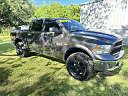 2016 Ram 1500 SLT at C Rays Automotive LLC