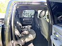 Thumbnail image of 2016 Ram 1500 at C Rays Automotive LLC