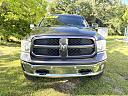 Thumbnail image of 2016 Ram 1500 at C Rays Automotive LLC