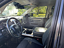 Thumbnail image of 2016 Ram 1500 at C Rays Automotive LLC