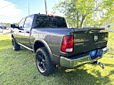 Thumbnail image of 2016 Ram 1500 at C Rays Automotive LLC