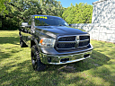 Thumbnail image of 2016 Ram 1500 at C Rays Automotive LLC