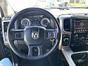Thumbnail image of 2016 Ram 1500 at C Rays Automotive LLC