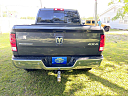 Thumbnail image of 2016 Ram 1500 at C Rays Automotive LLC