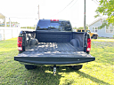 Thumbnail image of 2016 Ram 1500 at C Rays Automotive LLC