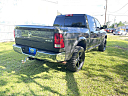 Thumbnail image of 2016 Ram 1500 at C Rays Automotive LLC