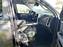 Thumbnail image of 2016 Ram 1500 at C Rays Automotive LLC