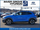 Thumbnail image of 2022 Hyundai KONA at Inver Grove Hyundai