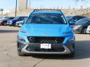 Thumbnail image of 2022 Hyundai KONA at Inver Grove Hyundai