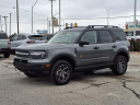 Thumbnail image of 2024 Ford Bronco Sport at Bob Moore Ford