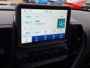 Thumbnail image of 2024 Ford Bronco Sport at Bob Moore Ford